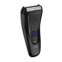 Remington F2 Style Electric Shaver F2002