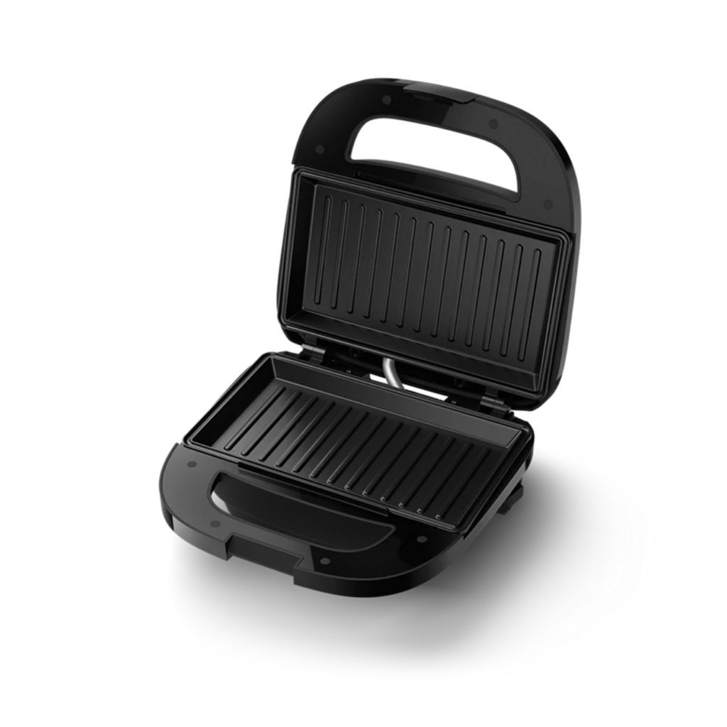 Philips 3000 Series Sandwich Maker 750W HD2330/90