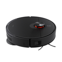 Xiaomi Robot Vacuum Cleaner S20+ Black EU BHR8158EU