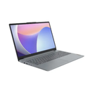 Lenovo IP3 Slim 15IRH8 15.6&quot; FHD, Core i7-13620H, 16GB Ram, 512GB SSD, Dos (83EM006RUE)