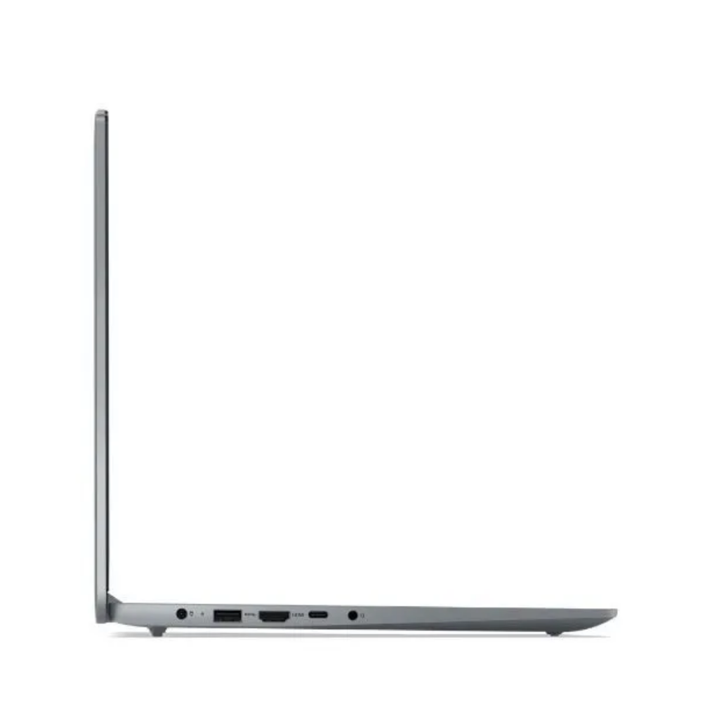 Lenovo IP3 Slim 15IRH8 15.6&quot; FHD, Core i7-13620H, 16GB Ram, 512GB SSD, Dos (83EM006RUE)