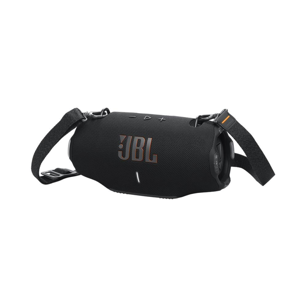 JBL Xtreme 4 Bluetooth Speaker