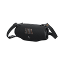 JBL Xtreme 4 Bluetooth Speaker