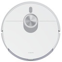 Xiaomi Robot Vacuum Cleaner S20+ White EU BHR8159EU