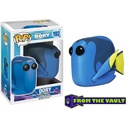 238878 - Disney: Finding Dory (Dory) POP! Vinyl