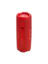 JBL Flip7 Bluetooth Hoparlör IP67 Kırmızı - JB.JBLFLIP7RED