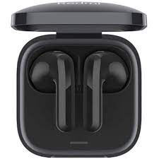 Xiaomi Redmi Buds 6