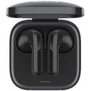Xiaomi Redmi Buds 6