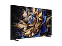 TCL 115&quot; 115X955 Premium QD-Mini LED TV