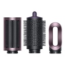 Dyson HS08 Airwarp Jasper Plum