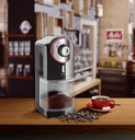 Melitta 1019-01 molino coffee grinder 6764398