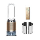 Dyson PH05 Purifier Humidify+Cool PH2 De-NOx - White/Gold