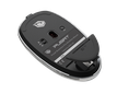 Monster Pusat Business Pro Wireless Mouse RG