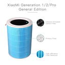Xiaomi Air Purifier 1/2/2S/2C/3/3C/3H Pro- HEPA Air Filter