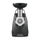 Tefal Kıyma Makinesi Siyah - 2000 W 1510001407