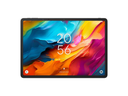 TCL NXT PAPER 14&quot; 8/256 Tablet + Kalem - 9491G-2CLCTR11-7