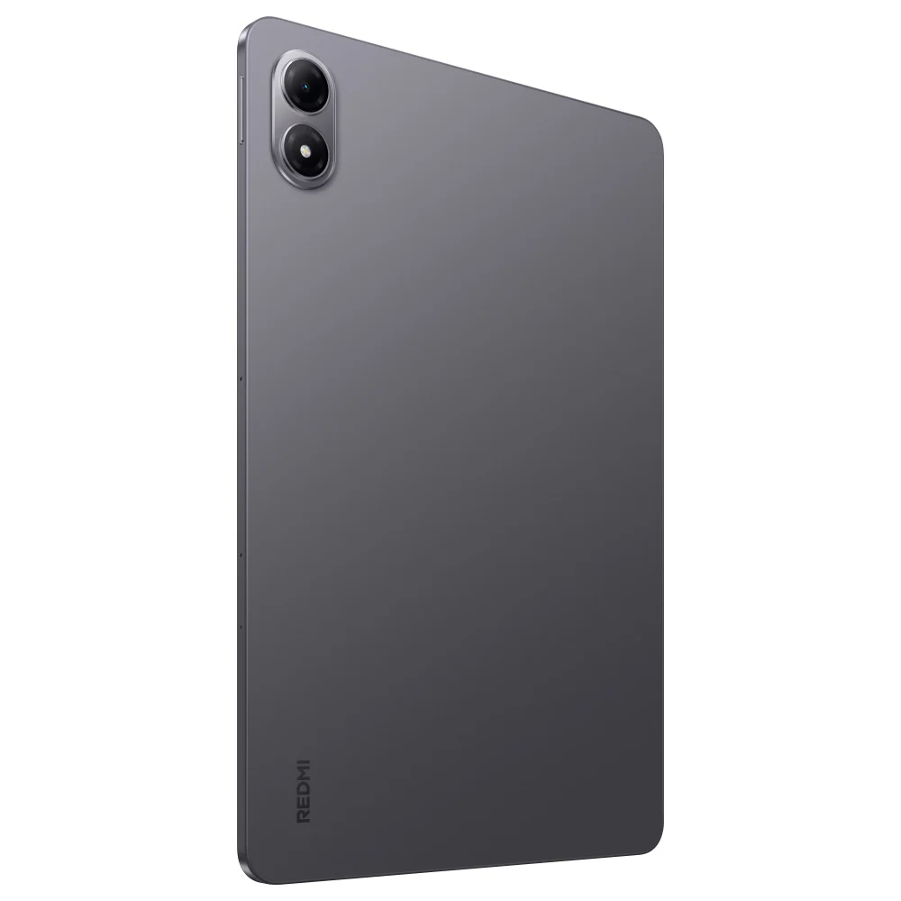 Xiaomi Redmi Pad 2 Pro 8/256GB Graphite Gray