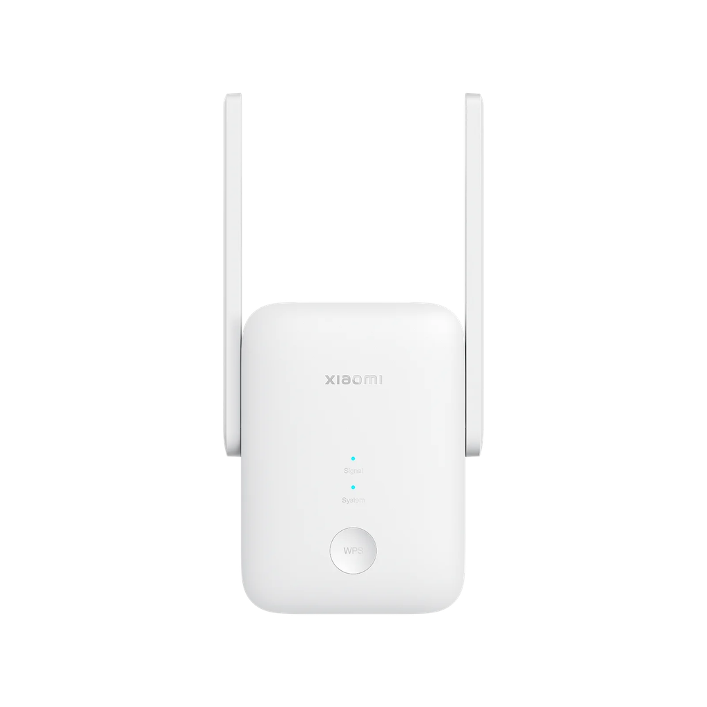 Xiaomi Wi-Fi Range Extender AX1500 Menzil Genişletici