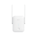 Xiaomi Wi-Fi Range Extender AX1500 Menzil Genişletici