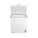 Midea Chest Freezer - 198 L MDRC280FZE01AE