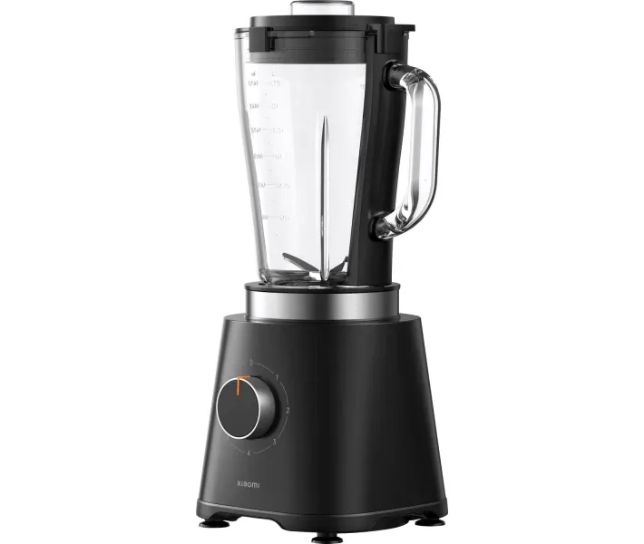Xiaomi Blender 1.75L Glass Jug Personal Blender &amp; Smoothie Maker, 600W