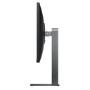 Xiaomi 27&quot; 4K Monitor A27Ui 60Hz