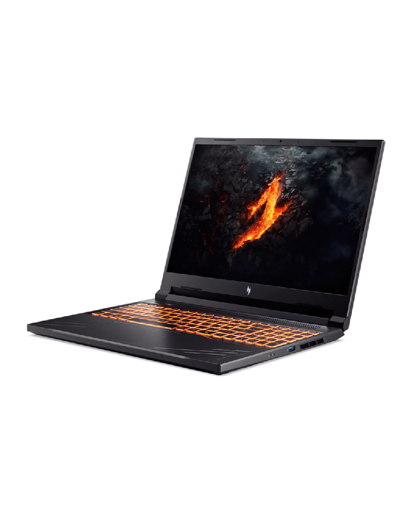 Acer Nitro V16 ANV16-42-R96P 16&quot; WQXGA Ryzen 7 16 GB RAM 512GB SSD RTX 5050