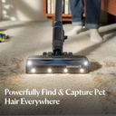 Bissell Stick Vacuum | PowerClean FurGuard Pro