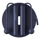 Xiaomi Smart Jump Rope With Display BHR6944GL