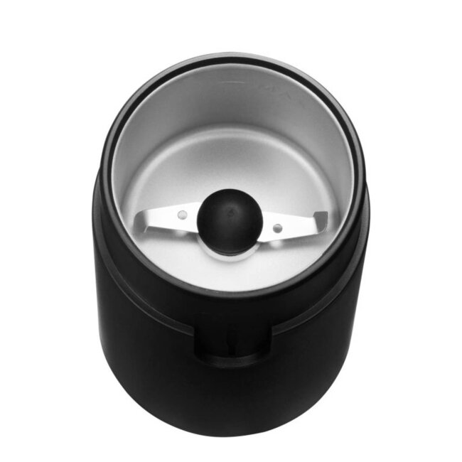 Elit Coffee Grinder CG-25 33018