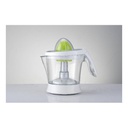 Elit Citruseta JC-25W White 26053