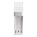 Xiaomi Instant Hot Water Dispenser 33160