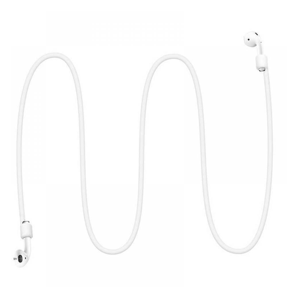 Baseus Magnetic Earphone Strap For Airpods Anti Lost Strap