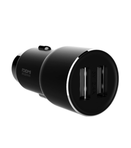 Mi Smart Car Charger 3S