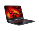Acer Nitro 5 AN515-55-53E5 Gaming Laptop | Intel Core i5-10300H 8/256SSD Nvıdıa