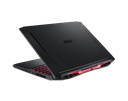Acer Nitro 5 AN515-55-53E5 Gaming Laptop | Intel Core i5-10300H 8/256SSD Nvıdıa
