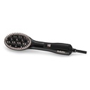 BaByliss 2772U Smooth Dry Hot Air Style