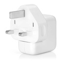 Apple 12W USB Power Adapter MD836LL/A