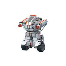 Xiaomi Mi Robot Builder Rover