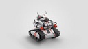 Xiaomi Mi Robot Builder Rover