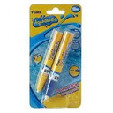 TOMY-72392 THICK&amp;THIN FOR AQUADOODLE GAM 0