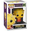Funko Pop figurka 821 - Simpsons - Demon Lisa