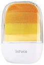 Xiaomi inFace Sonic Facial Device Orange