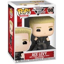 101477 Funko - Movies: Starship Troopers (Ace Levy) POP! Vinyl