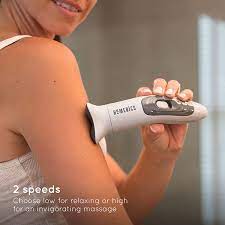 HoMedics HHP110 Body Massager