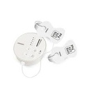 Omron F013-E Pocket Tens Machine