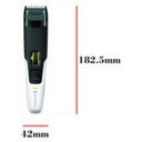 Remington MB4000 Style B4 Series Beard Trimmer