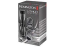 Remington MB350L Lithium Beard Barba Beard Trimmer.