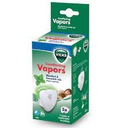 Vicks VH7V1 Vicks Vapopads | Menthol