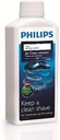 Philips Jet Clean Cleaning Solution HQ200/50